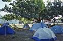 WT 0400 100-31 Australia Darwin Backpackers Slum